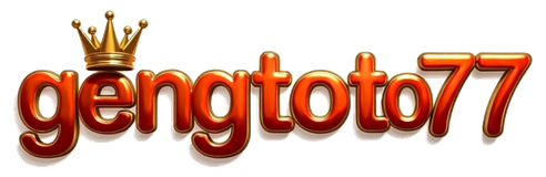 gengtoto77