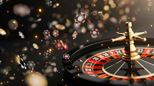 gengtoto77 platform interface showing football, live dealer, and slot games