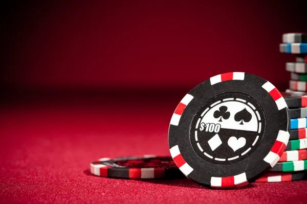 Mobile betting history interface on gengtoto77 app