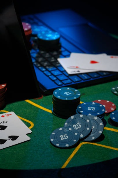 Payment and betting history flow on gengtoto77 Payment and betting history flow on gengtoto77