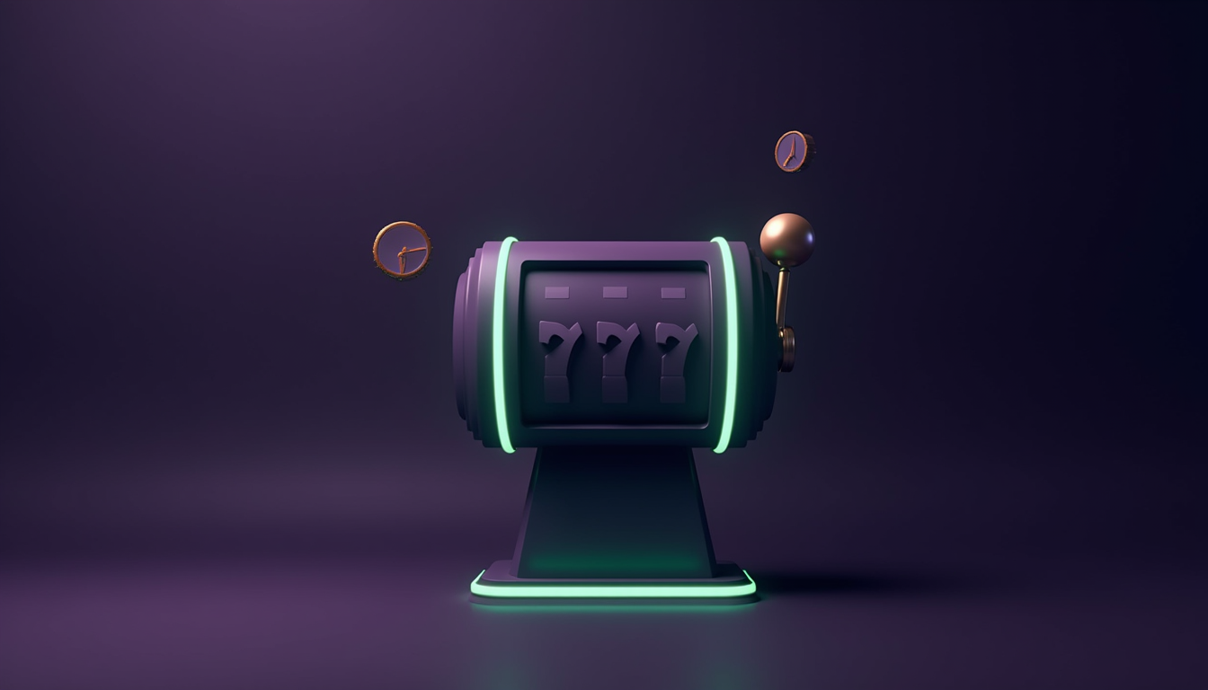 gengtoto77 account dashboard with payment and game options