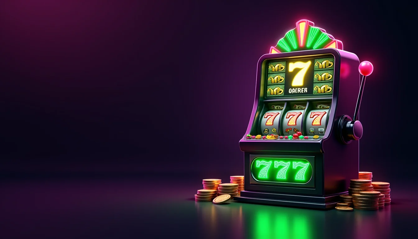 Mahjong Ways 2 gameplay on mobile phone
