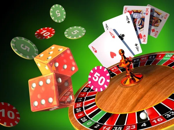 Mahjong Ways 2 portrait and landscape modes on mobile